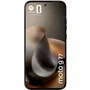 Motorola Moto G77 8GB RAM 256GB 6.78" 5G Cámara 108MP Negro